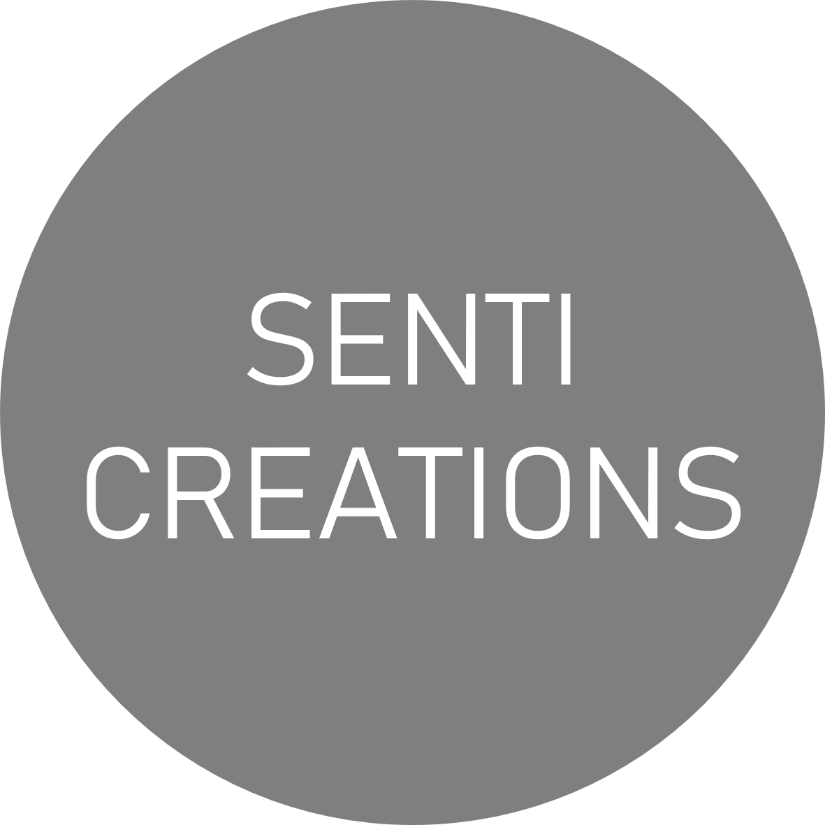 Senti Creations